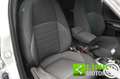 Alfa Romeo Giulietta 1.4 Turbo 120 CV B-Tech ELABORATA (265 CV) Argent - thumbnail 28