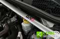 Alfa Romeo Giulietta 1.4 Turbo 120 CV B-Tech ELABORATA (265 CV) Argent - thumbnail 38