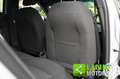 Alfa Romeo Giulietta 1.4 Turbo 120 CV B-Tech ELABORATA (265 CV) Argent - thumbnail 33