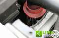 Alfa Romeo Giulietta 1.4 Turbo 120 CV B-Tech ELABORATA (265 CV) Argent - thumbnail 20