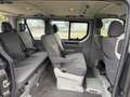 Opel Vivaro 2.0 CDTI TOUR - thumbnail 7