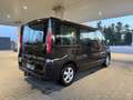 Opel Vivaro 2.0 CDTI TOUR - thumbnail 5