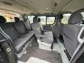 Opel Vivaro 2.0 CDTI TOUR - thumbnail 6