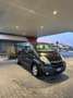 Opel Vivaro 2.0 CDTI TOUR - thumbnail 2