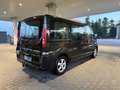 Opel Vivaro 2.0 CDTI TOUR - thumbnail 3
