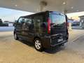 Opel Vivaro 2.0 CDTI TOUR - thumbnail 4