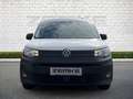Volkswagen Caddy Cargo 1.5 TSI DSG EcoProfi AHK DAB SHZ Rückfahrkam Weiß - thumbnail 5