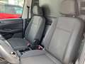 Volkswagen Caddy Cargo 1.5 TSI DSG EcoProfi AHK DAB SHZ Rückf Blanc - thumbnail 18