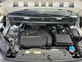 Volkswagen Caddy Cargo 1.5 TSI DSG EcoProfi AHK DAB SHZ Rückfahrkam Weiß - thumbnail 16