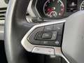 Volkswagen Caddy Cargo 1.5 TSI DSG EcoProfi AHK DAB SHZ Rückf Blanc - thumbnail 12
