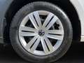Volkswagen Caddy Cargo 1.5 TSI DSG EcoProfi AHK DAB SHZ Rückfahrkam Weiß - thumbnail 6