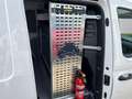 Volkswagen Caddy Cargo 1.5 TSI DSG EcoProfi AHK DAB SHZ Rückf Blanc - thumbnail 11