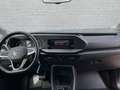 Volkswagen Caddy Cargo 1.5 TSI DSG EcoProfi AHK DAB SHZ Rückf Blanc - thumbnail 9