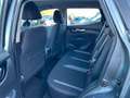 Nissan Qashqai Shiro*Navi*RFK*SHZ*SHA*Automatik*Tempo Gris - thumbnail 16