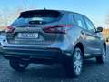 Nissan Qashqai Shiro*Navi*RFK*SHZ*SHA*Automatik*Tempo Grau - thumbnail 5