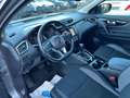 Nissan Qashqai Shiro*Navi*RFK*SHZ*SHA*Automatik*Tempo Grau - thumbnail 9