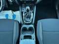 Nissan Qashqai Shiro*Navi*RFK*SHZ*SHA*Automatik*Tempo Grau - thumbnail 15