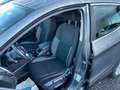 Nissan Qashqai Shiro*Navi*RFK*SHZ*SHA*Automatik*Tempo Grau - thumbnail 10