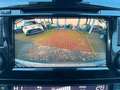 Nissan Qashqai Shiro*Navi*RFK*SHZ*SHA*Automatik*Tempo Grau - thumbnail 14