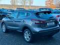 Nissan Qashqai Shiro*Navi*RFK*SHZ*SHA*Automatik*Tempo Gris - thumbnail 7