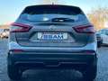Nissan Qashqai Shiro*Navi*RFK*SHZ*SHA*Automatik*Tempo Grau - thumbnail 6