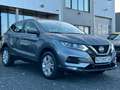 Nissan Qashqai Shiro*Navi*RFK*SHZ*SHA*Automatik*Tempo Grau - thumbnail 4