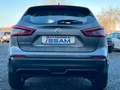 Nissan Qashqai Shiro*Navi*RFK*SHZ*SHA*Automatik*Tempo Grau - thumbnail 5