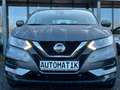Nissan Qashqai Shiro*Navi*RFK*SHZ*SHA*Automatik*Tempo Gris - thumbnail 3