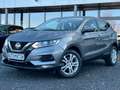 Nissan Qashqai Shiro*Navi*RFK*SHZ*SHA*Automatik*Tempo Grau - thumbnail 2
