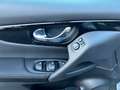 Nissan Qashqai Shiro*Navi*RFK*SHZ*SHA*Automatik*Tempo Grau - thumbnail 8