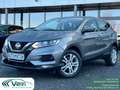 Nissan Qashqai Shiro*Navi*RFK*SHZ*SHA*Automatik*Tempo Grau - thumbnail 1