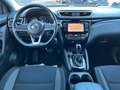 Nissan Qashqai Shiro*Navi*RFK*SHZ*SHA*Automatik*Tempo Grau - thumbnail 11