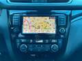 Nissan Qashqai Shiro*Navi*RFK*SHZ*SHA*Automatik*Tempo Grau - thumbnail 13