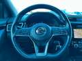 Nissan Qashqai Shiro*Navi*RFK*SHZ*SHA*Automatik*Tempo Grau - thumbnail 11