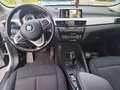BMW X1 sDrive 18i 140 ch DKG7 Lounge - thumbnail 5