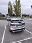 BMW X1 sDrive 18i 140 ch DKG7 Lounge - thumbnail 7