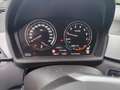 BMW X1 sDrive 18i 140 ch DKG7 Lounge - thumbnail 6