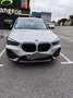 BMW X1 sDrive 18i 140 ch DKG7 Lounge - thumbnail 1