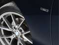BMW 116 1-serie 116i Business Urban Edition [GROOT NAVIGAT Bleu - thumbnail 20