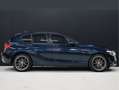 BMW 116 1-serie 116i Business Urban Edition [GROOT NAVIGAT Blu/Azzurro - thumbnail 8