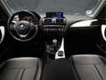 BMW 116 1-serie 116i Business Urban Edition [GROOT NAVIGAT Bleu - thumbnail 5