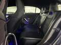 Mercedes-Benz A 180 d Automatic Premium Grijs - thumbnail 20