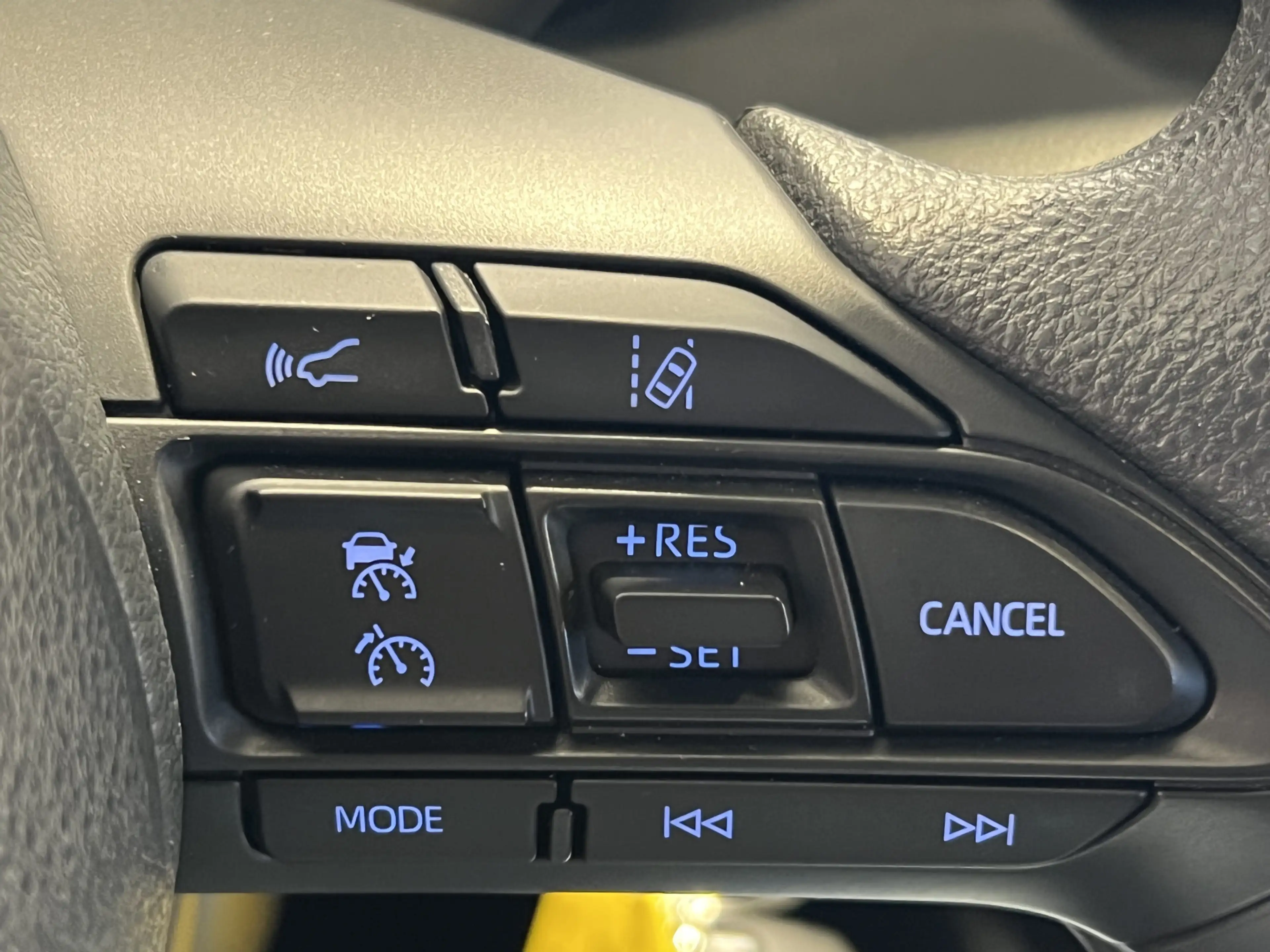 Mazda 2 Hybrid 1.5 Pure | Android Auto/Apple Carplay | Cru — photo 19