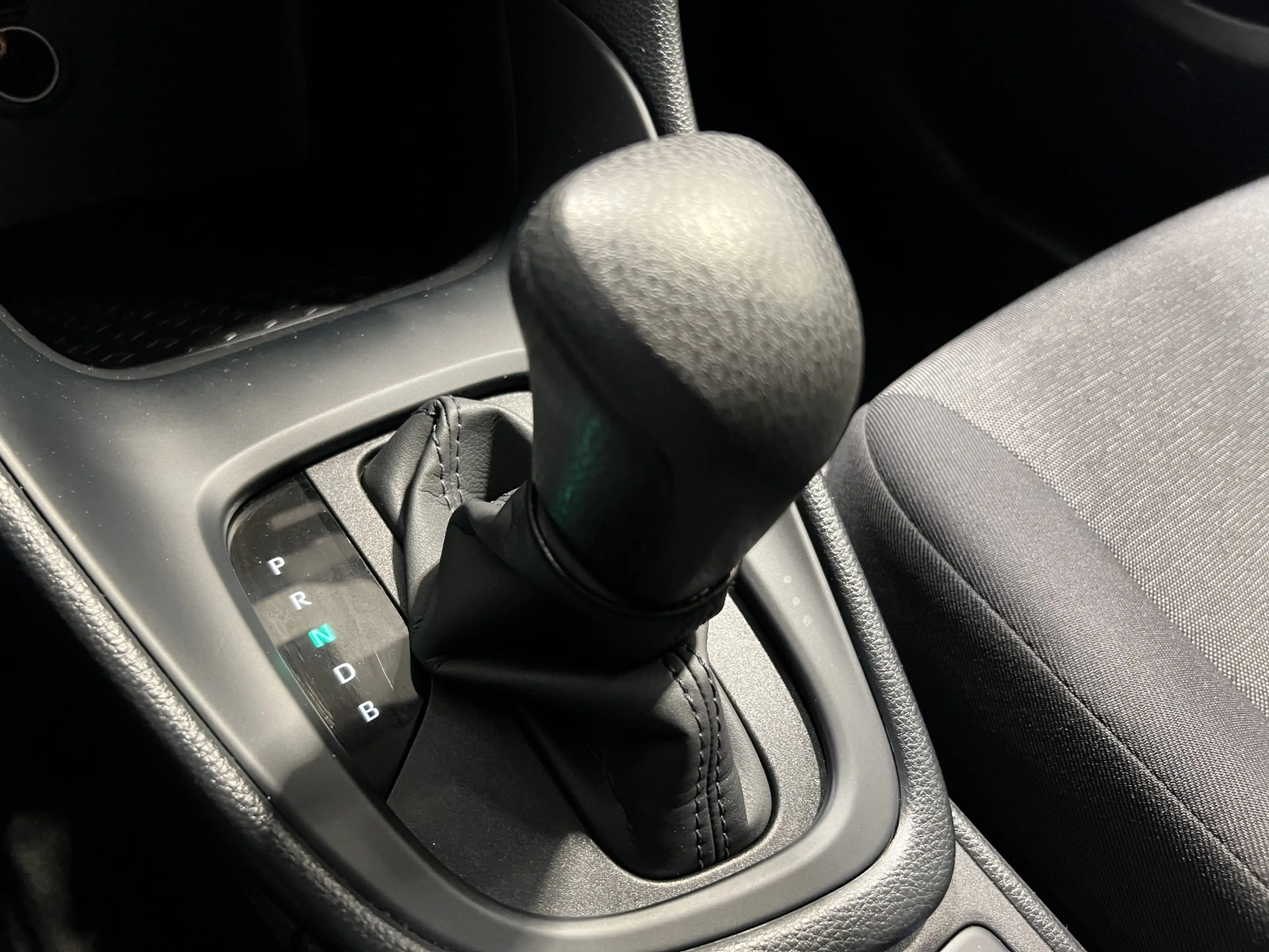 Mazda 2 Hybrid 1.5 Pure | Android Auto/Apple Carplay | Cru — photo 12