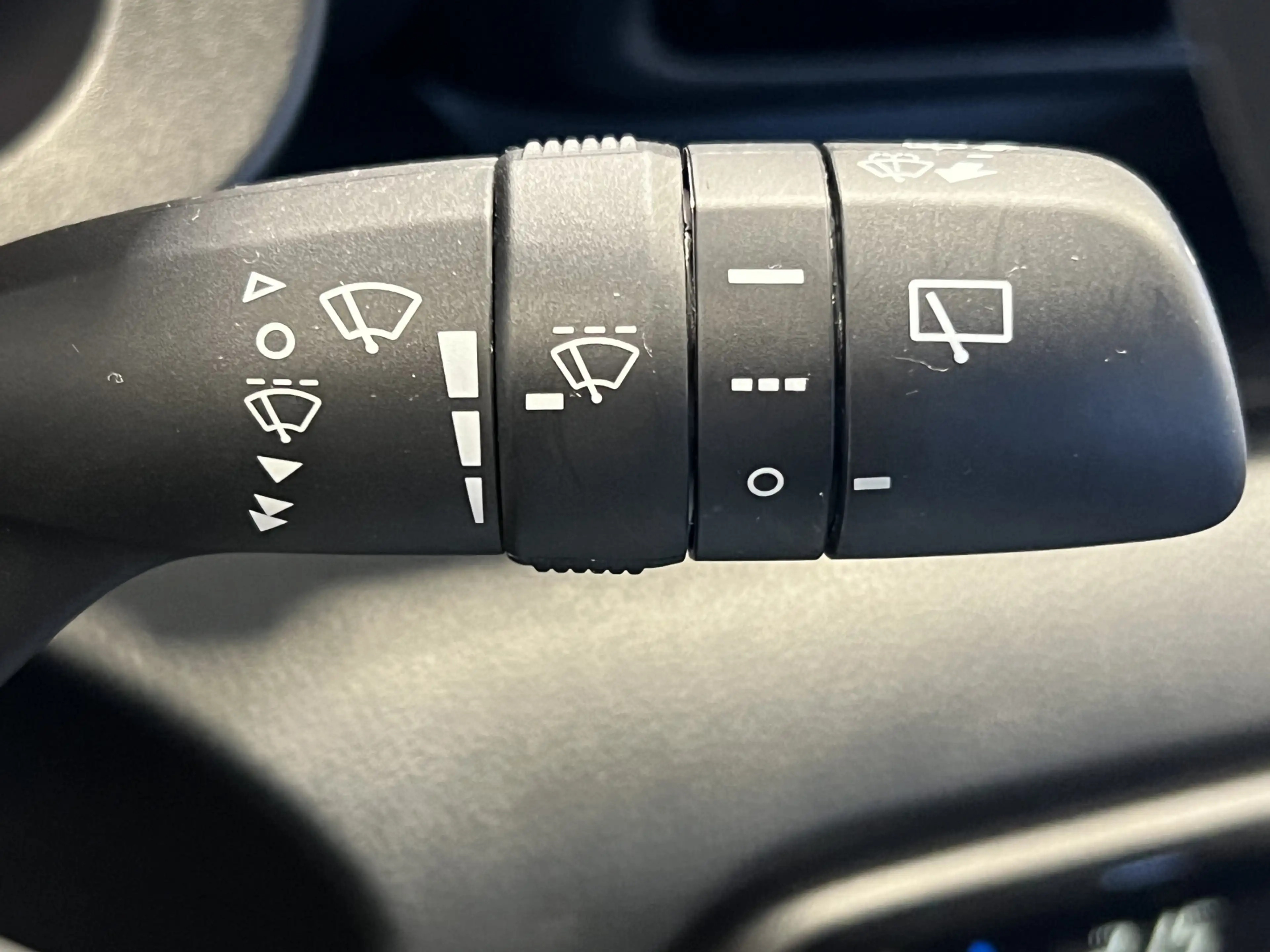 Mazda 2 Hybrid 1.5 Pure | Android Auto/Apple Carplay | Cru — photo 21