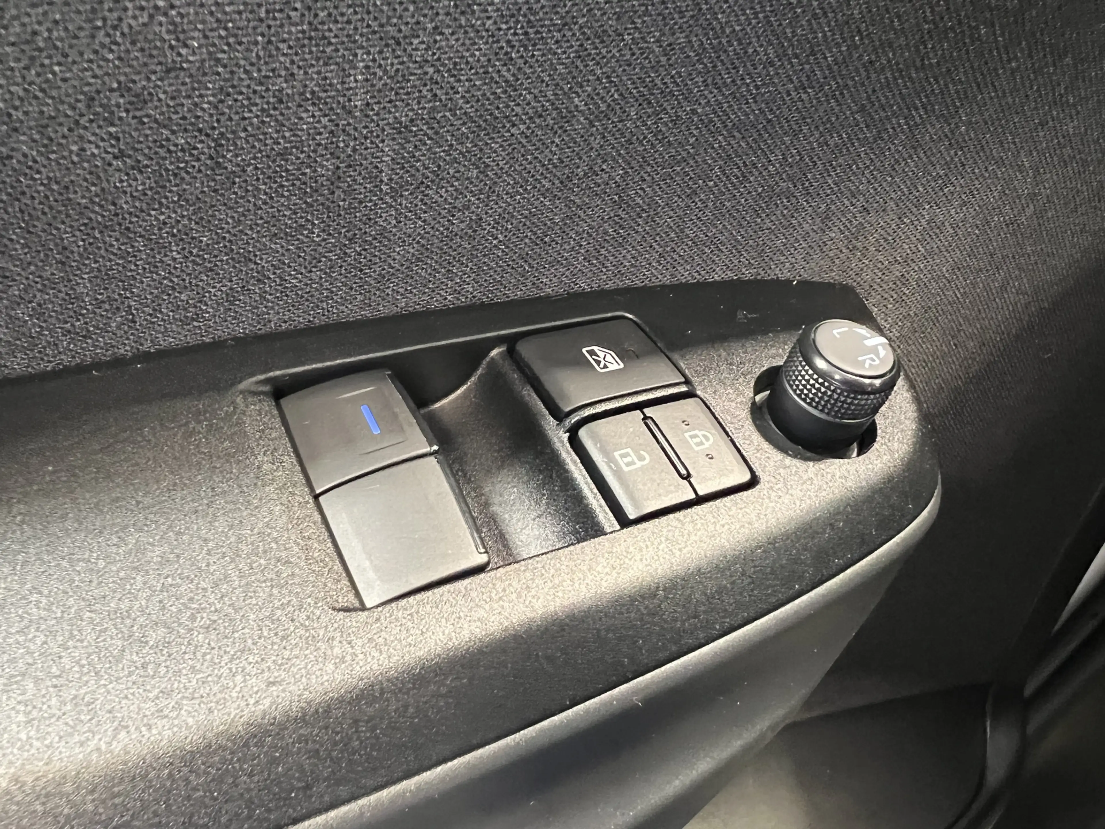 Mazda 2 Hybrid 1.5 Pure | Android Auto/Apple Carplay | Cru — photo 22