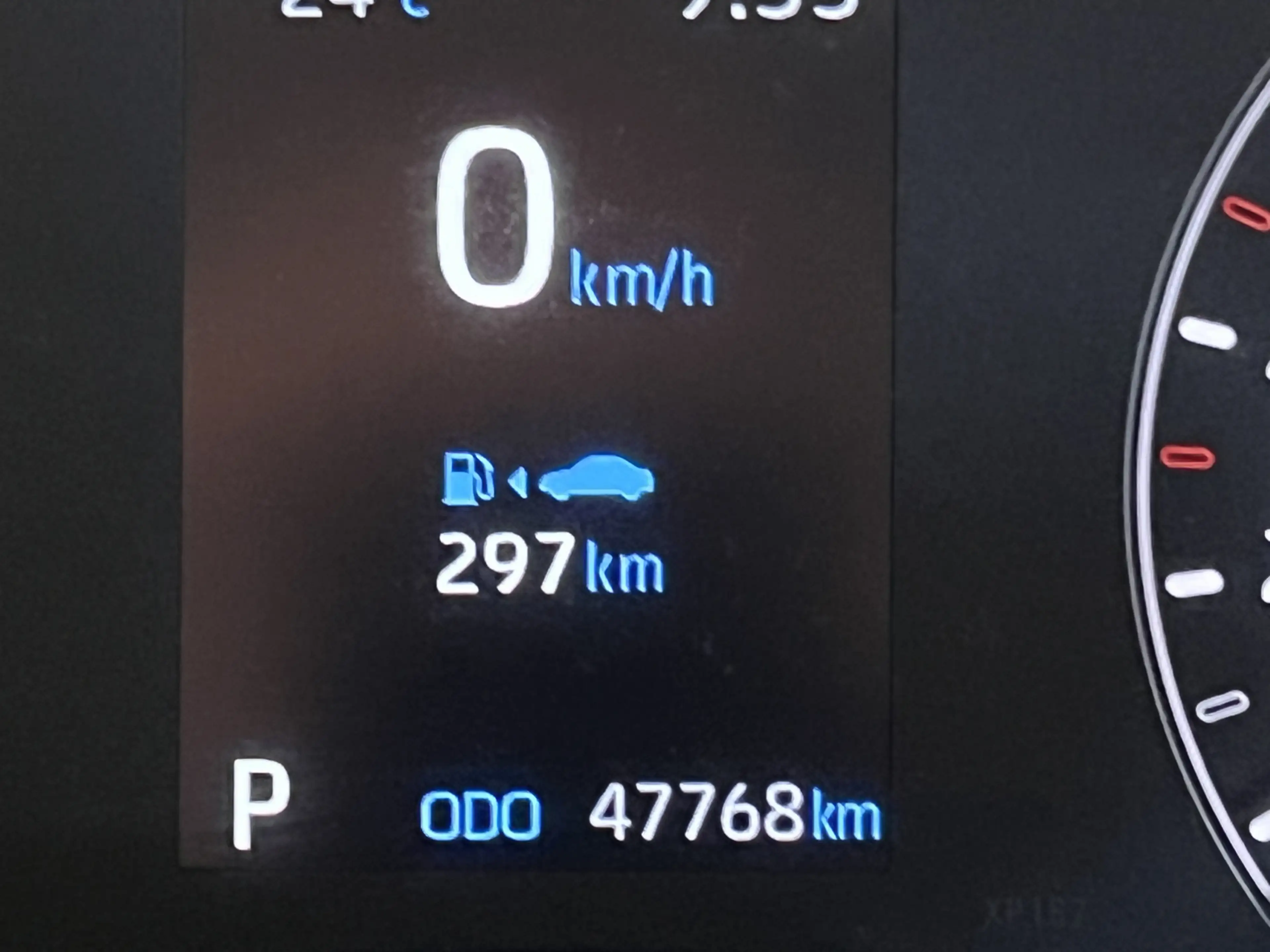 Mazda 2 Hybrid 1.5 Pure | Android Auto/Apple Carplay | Cru — photo 17