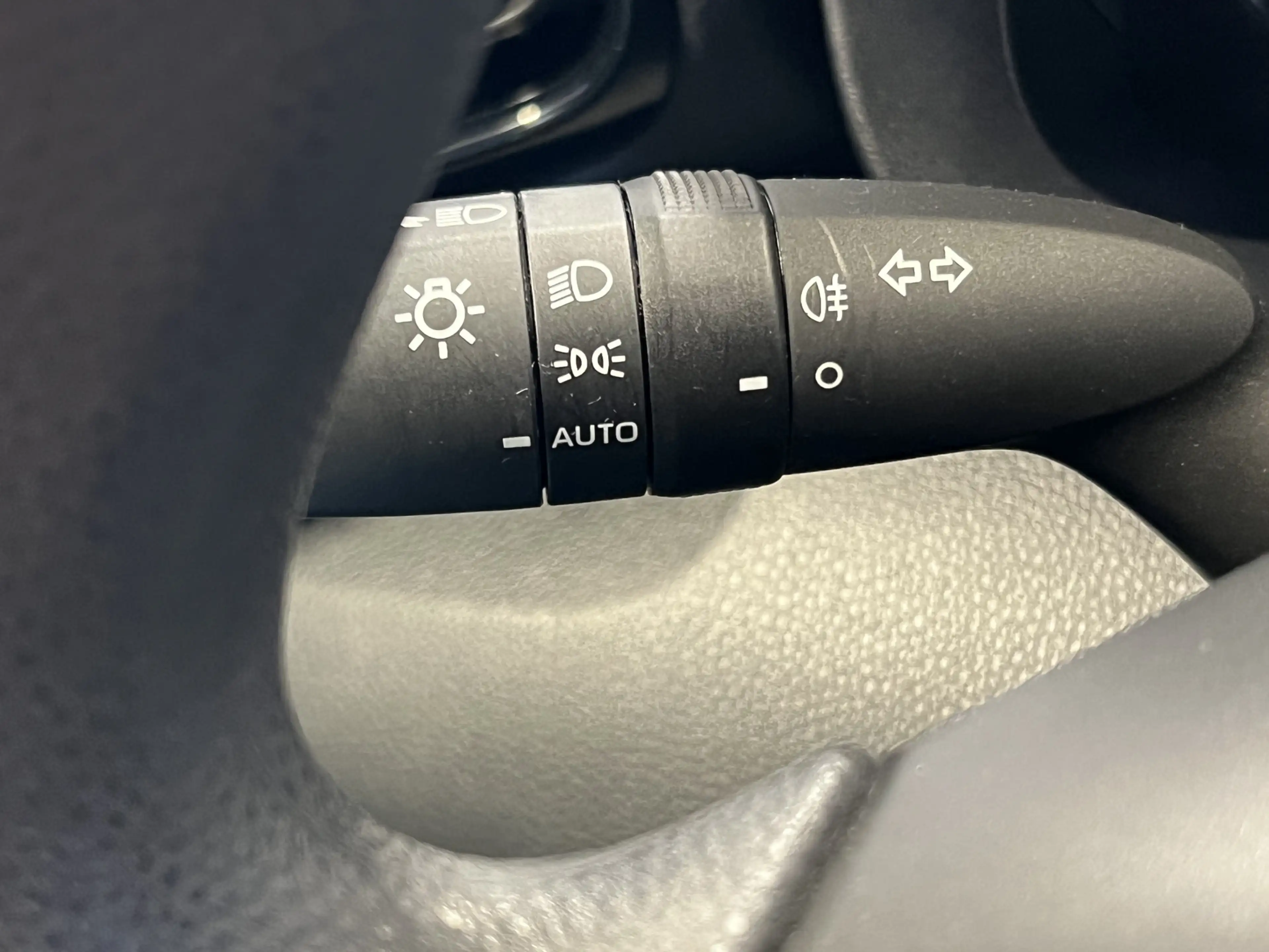 Mazda 2 Hybrid 1.5 Pure | Android Auto/Apple Carplay | Cru — photo 20