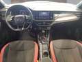Skoda Kamiq Monte Carlo 1.5 TSI DSG  Pano/LED/DAB/Temp. Weiß - thumbnail 10