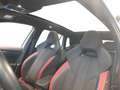Skoda Kamiq Monte Carlo 1.5 TSI DSG  Pano/LED/DAB/Temp. Weiß - thumbnail 16